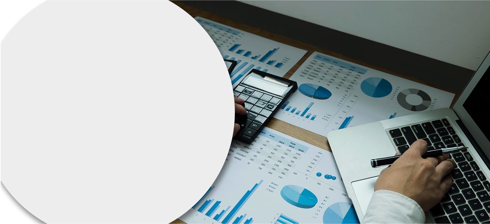 Blog by JZ Tax & Accounting