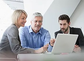 Accounting & Bookkeeping Services, Norridge, IL