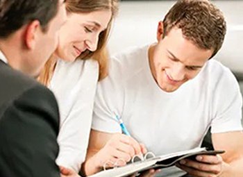 Tax Preparation, Consulting & Planning Services,Norridge, IL