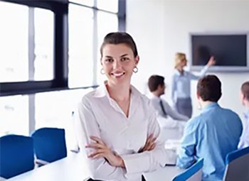 Business Formation & Setup,Schaumburg,Norridge, IL