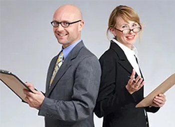 Business Consulting Services,Norridge, IL