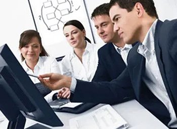 IRS & State Tax Representation ,Norridge, IL