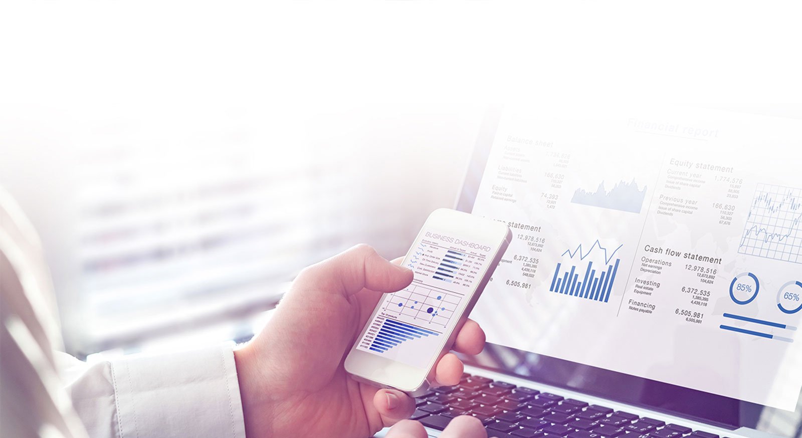 Personal Tax Accountant Chicago