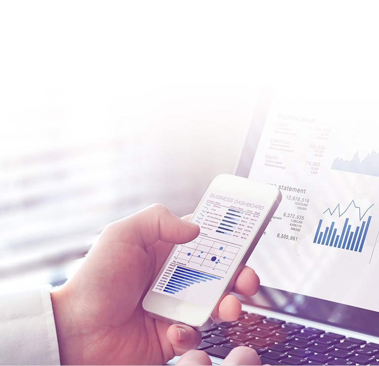 Personal Tax Accountant Chicago